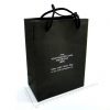 A5 Bag Black