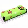 Allison Star Flower Cream Soda