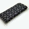 Bryce Matrix Black