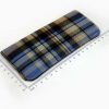Bryce Tartan