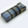 Allison Tartan