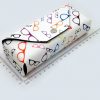Willow Specs Multi Coloured