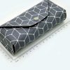 Willow Matrix Black