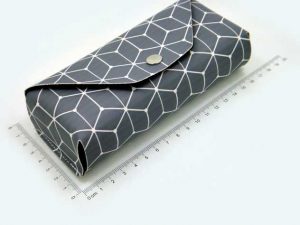 Willow Matrix Black