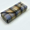 Willow Tartan