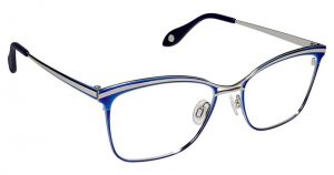 Frames