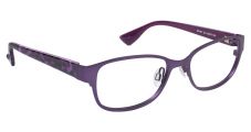 SuperFlex427 C2Purple/Leopard 52/17