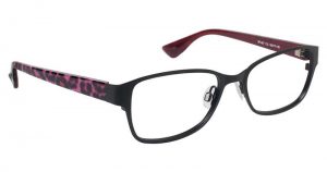 SuperFlex427 C3Black/Leopard 52/17