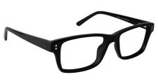 SuperFlex441 C2Black 51/17