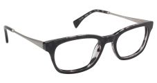 SuperFlex447 C1Black/Grey 52/18