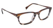 SuperFlex447 C3Brown 52/18