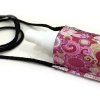 Hydronu Lanyard Pouch