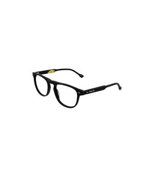 RSAA003 C01 53/20 Black Pilot