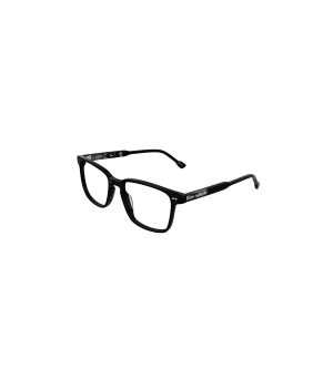 RSAA008 C01 55/19 Black Rectangle