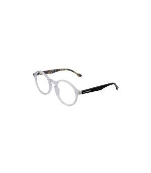 RSAA009 C90 50/19 Crystal Round