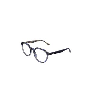 RSAA012 C67 53/18 Mainly Navy Pantos
