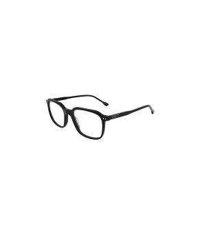 RSAA020 C01 54/19 Black Rectangle
