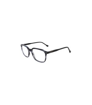RSAA020 C62 54/19 Dark Grey Rectangle
