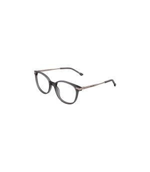 RSAM006 C93 51/18 Grey Square