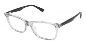 Superflex SF598 S403 Grey Black 54/17