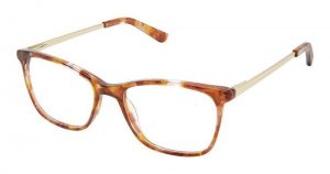 Superflex SF599 S402 Brown Gold 51/16