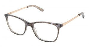 Superflex SF599 S403 Grey Rose 51/16