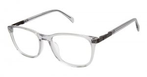 Superflex SF603 S303 Grey Crystal 51/17