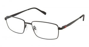 Superflex SF612 M100 Black Red 53/17