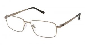 Superflex SF612 M103 Grey Black 53/17