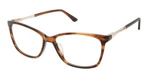 Superflex SF613 S402 Brown Gold 56/16