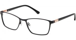 Superflex SF616 S100 Black Rose Gold