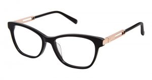 Superflex SF617 S300 Black Rose Gold 51/15