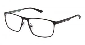 Superflex SF618 M100 Black Grey 56/16