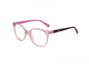 BAAA028 C70 Light Pink 47/16