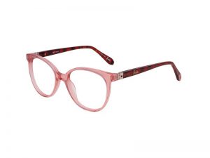 BAAA028 C71 Pink 47/16