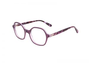BAAA030 C08 Purple 45/16
