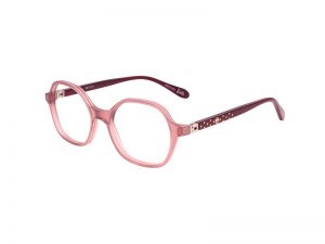 BAAA030 C10 Pink 45/16