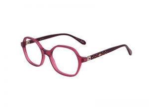 BAAA030 C12 Red 45/16