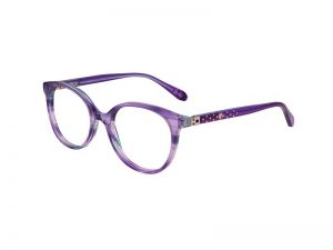 BAAA031 C68 Purple 46/17