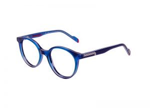 SWAA106 C66 Blue 43/16
