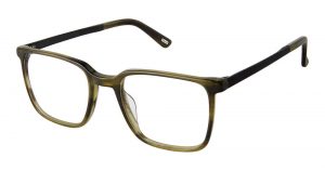 K753 S316 Forest Black 48/17