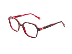 SWAA114 C01 Black 49/18