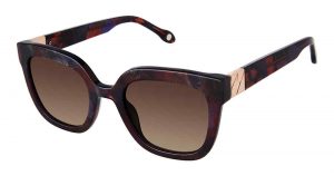 Fysh F2115 S407 Merlot 49/22