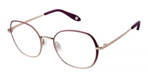 Fysh F3732 S207 Purple Rose 52/19