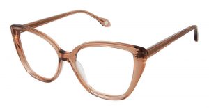 F3734 S314 Rosewood 54/16