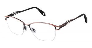 F3736 S203 Grey Rose 55/16