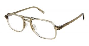 K755 S314 Sand 50/19