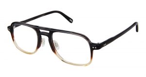 K755 S400 Black Gradient 50/19