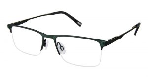 K759 M216 Forest Grey 51/17