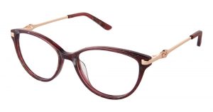 Superflex SF625 S406 Burgundy Rose 54/16